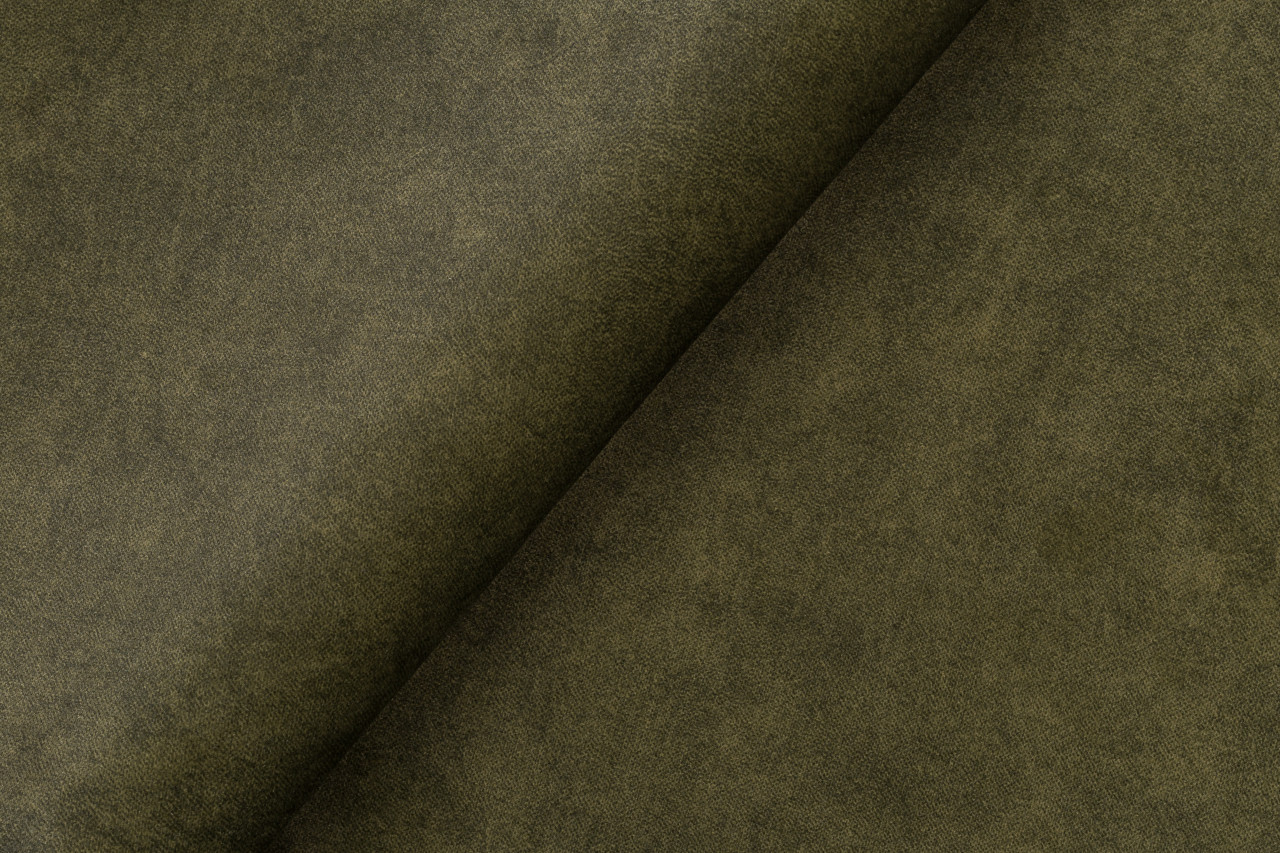Chill Me 008_Toccare-1280x1280-scale